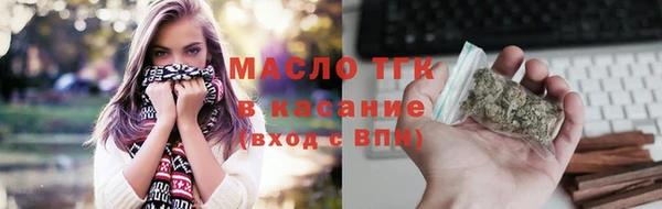 соль ск Вяземский
