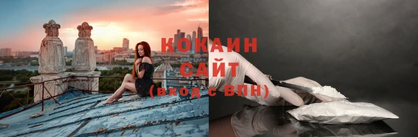 хмурый Вязьма