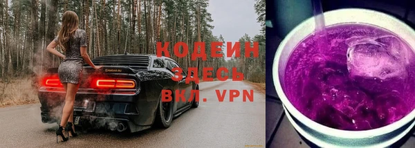 хмурый Вязьма